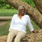 Rita Cummings-williams - @ritacummingswilliams - Instagram