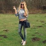 Rita Hilel Cummings - @ritahilelcummings - Instagram