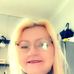 Rita Prins Cummings - Facebook