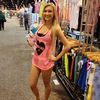 😍 TERRI 💋😬 - @rita.cunningham - TikTok
