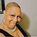 Rita Adams-Cunningham - Facebook