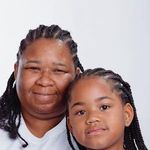 Rita Cunningham - @rita.cunningham.948011 - Instagram