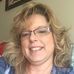Rita Cunningham - Facebook