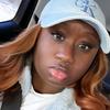 Rita Cunningham - @ritacunningham21 - TikTok