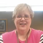 Rita Cunningham - @matthewc0528 - Instagram
