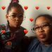 Rita Cunningham - Facebook