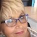 Rita Cunningham - Facebook