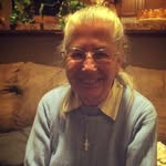 Rita Cunningham - @rita.cunningham.526 - Instagram