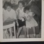 Rita Cunningham - Facebook