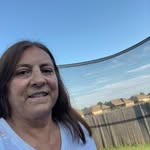 Rita Cunningham - @ritacunningham243 - Instagram