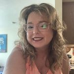 Rita Cunningham - @rita70cunningham - Instagram
