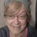 Rita Cunningham - Facebook