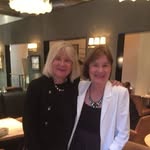 Rita Cunningham - @rita.cunningham.79 - Instagram