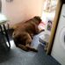 Rita Cunningham - Facebook