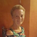 Rita Cunningham - @cunningham.rita - Instagram