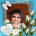 Rita Cunningham - Facebook
