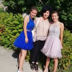 Rita Cunningham - Facebook