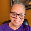 Rita Cunningham - @ritacunningham5 - TikTok