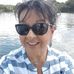 Rita Cunningham - Facebook