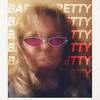 Rita Cunningham - @rita.cunningham1 - TikTok