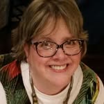 Rita Cunningham - @matthewc0528_ - Instagram