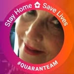 Rita Cunningham - @rita.cunningham3 - Instagram