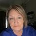 Rita Cunningham - Facebook