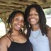 Rita Cunningham - Facebook