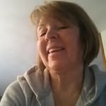 Rita Cunningham - @ritacunningham3376 - Instagram