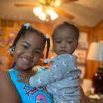 Rita Cunningham - @mommyprincess_nobi - Instagram