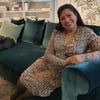 Rita Cunningham Hurt - @ritacunninghamhurtado - TikTok