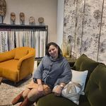 Rita Cunningham Hurtado - @ritaceciliacuninghan - Instagram