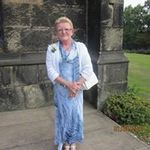 Rita D Cunningham - @ritadcunningham - Instagram