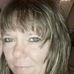 Rita E Cunningham - Facebook
