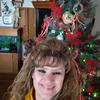 ritacunningham465 - @ritacunningham465 - TikTok
