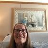 ritacunningham798 - @ritacunningham798 - TikTok