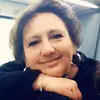 #) :8282829 - @ritacurcio00 - TikTok