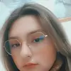 CurcioRita10 - @curciorita10 - TikTok