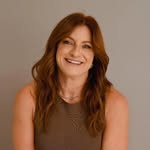 Márcia Rita Curciol - @marciaritacurciol - Instagram