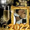 Rita Curcio383 - @ritacurcio383 - TikTok