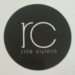 Rita Curcio - @rita_curcio_stilista - Instagram