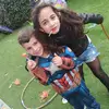 Rita Curcio - @rita.curcio - TikTok