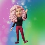 Rita Curcio - @rmgcurcio - Instagram