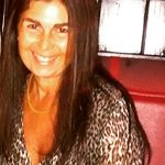 Rita_curcio - @rita__curcio - Instagram