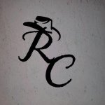 Rita Curcio - @ritacurcio1 - Instagram