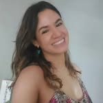 Rita Curcio - @cassia.curcio_71421 - Instagram