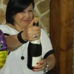 Rita Curcio - Facebook