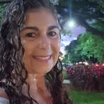 Rita Curcio - @rita_curcio_ - Instagram