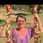 Rita Curcio - Facebook