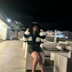 Rita Curcio - @curcio.rita - Instagram